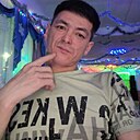 Владиммр, 38 лет
