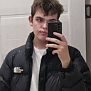 Дмитрий, 20 лет