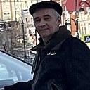 Игорь, 51 год