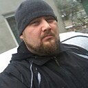 Демьян, 31 год