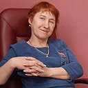 Наташа, 48 лет