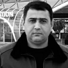 Фотография мужчины Arman, 47 лет из г. Ереван