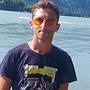 Пётр, 32 года