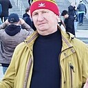 Эдуард, 51 год