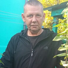 Фотография мужчины Владислав, 50 лет из г. Алушта