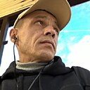Анатолий, 47 лет