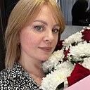 Наталья, 48 лет