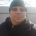 Евгений, 56 лет