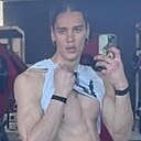 Dragos, 22 года