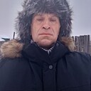 Валентин, 56 лет