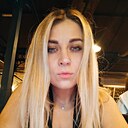 Ирина, 39 лет