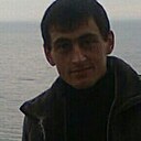 Руслан, 35 лет