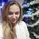 Яна, 42 года