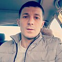 Александр, 39 лет