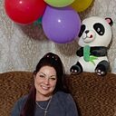 Татьяна, 55 лет