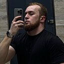 Зелимхан, 24 года