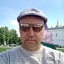 Валера, 41 год