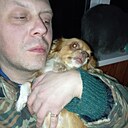 Дмитрий, 41 год