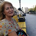 Mila, 60 лет