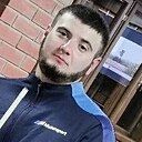 Александр, 33 года
