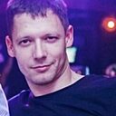 Алекс, 42 года