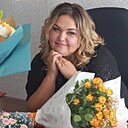 Евгения, 44 года