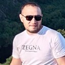 Сергей, 35 лет