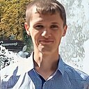 Лёня, 33 года