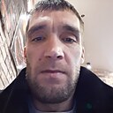 Александр, 38 лет