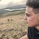 Михаил, 23 года
