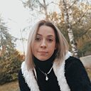 Виктория, 37 лет