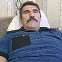 Магомедхаби, 55 лет