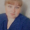 Валерия, 30 лет