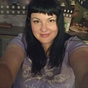 Алёна, 32 года