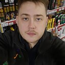Геннадий, 36 лет