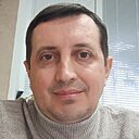 Евгений, 42 года