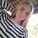 Марина, 19 лет