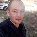 Артём, 44 года