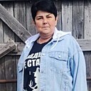 Марина, 49 лет
