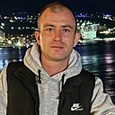 Виталий, 34 года