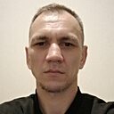 Аркадий, 44 года