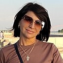 Елена, 57 лет