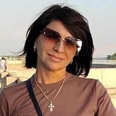 Фотография девушки Елена, 57 лет из г. Домодедово