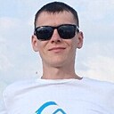 Никита, 26 лет
