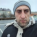 Роман, 30 лет