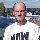Александр, 51 год