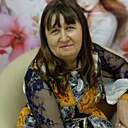 Людмила, 49 лет