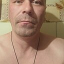 Денис, 36 лет