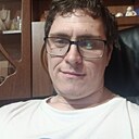 Виктор, 35 лет