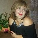 Оксана, 49 лет